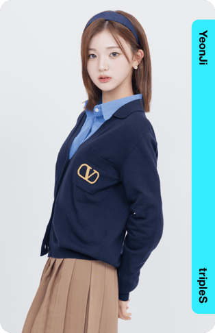 YeonJi