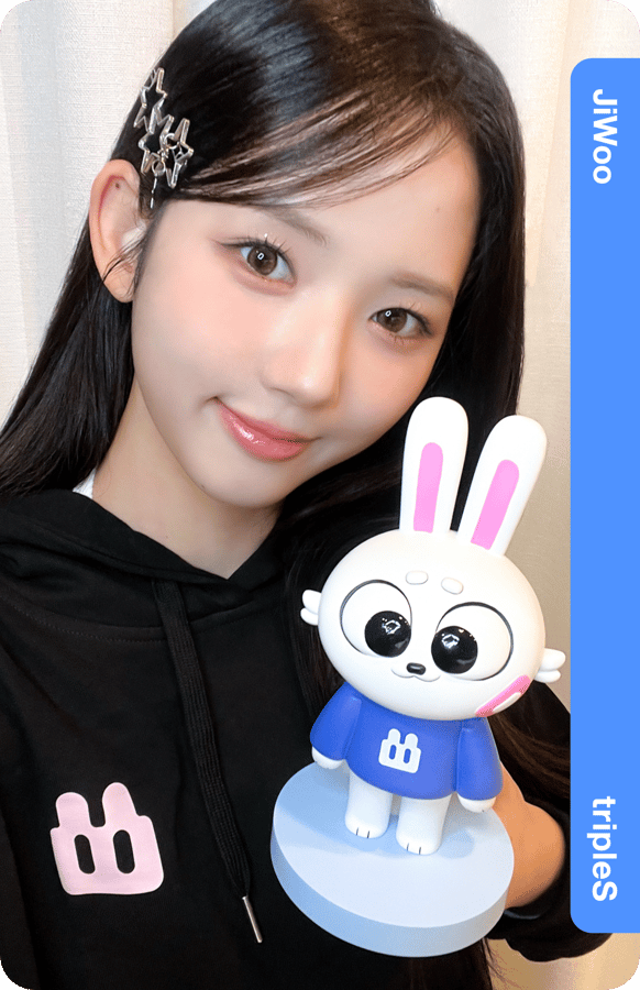 JiWoo