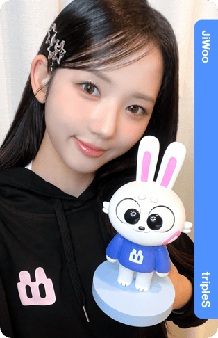 Divine01 JiWoo 333Z