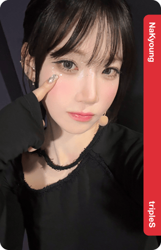 Ever01 NaKyoung 316Z
