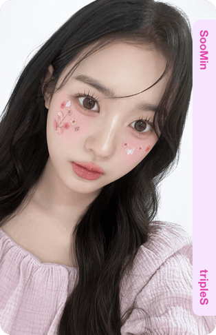 SooMin