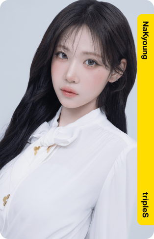 Atom02 NaKyoung 119Z