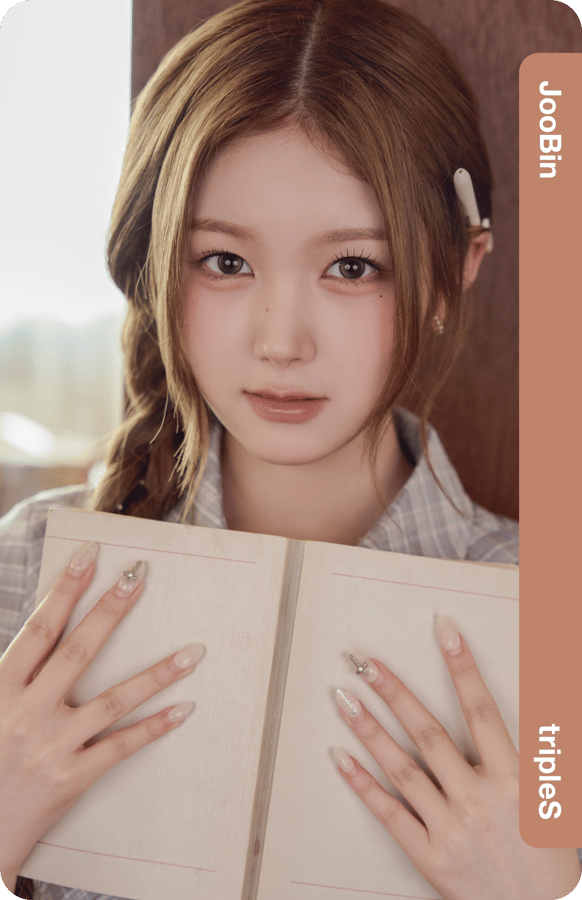JooBin