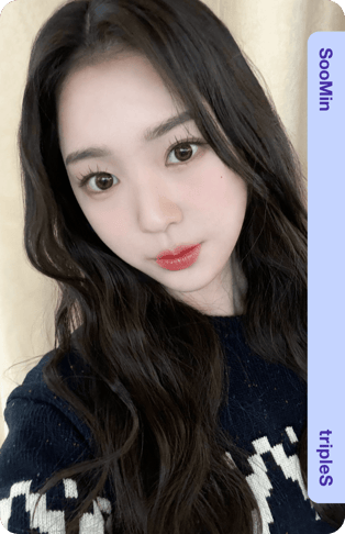 SooMin