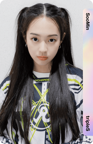 SooMin