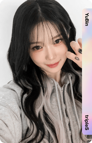 YuBin