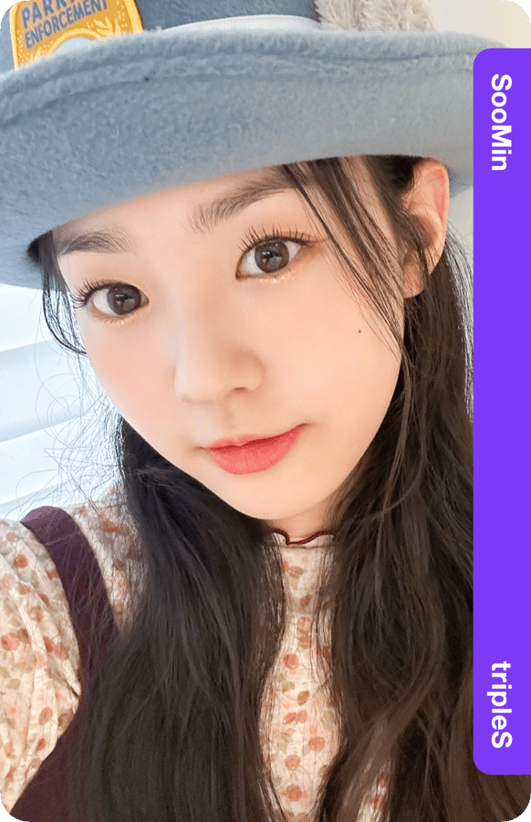 SooMin