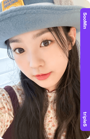 SooMin