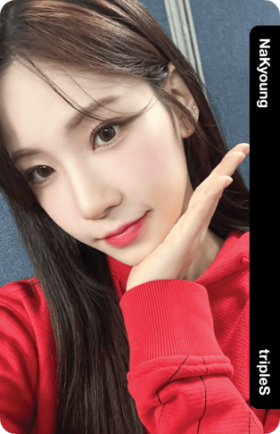 NaKyoung
