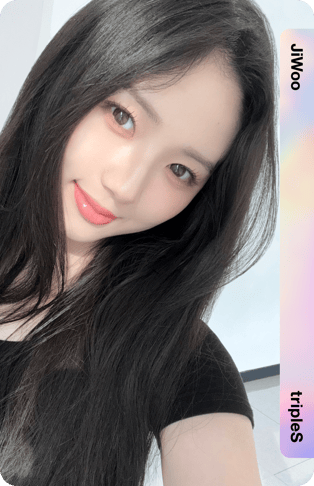 JiWoo