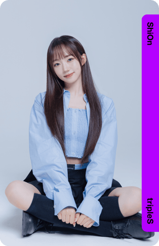 Divine01 ShiOn 111Z