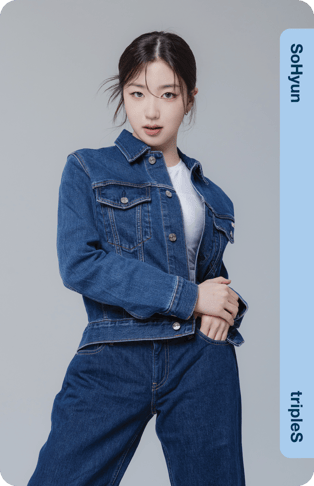 Divine01 SoHyun 308A