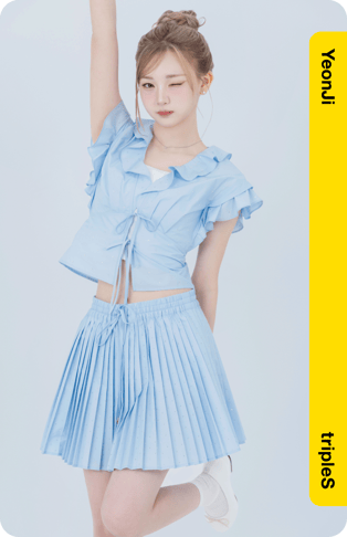 YeonJi