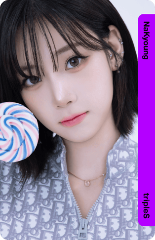 Divine01 NaKyoung 119Z