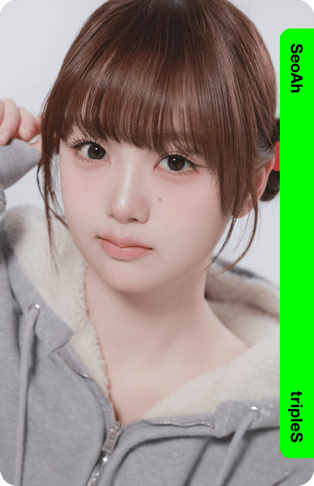 Binary02 SeoAh 114Z