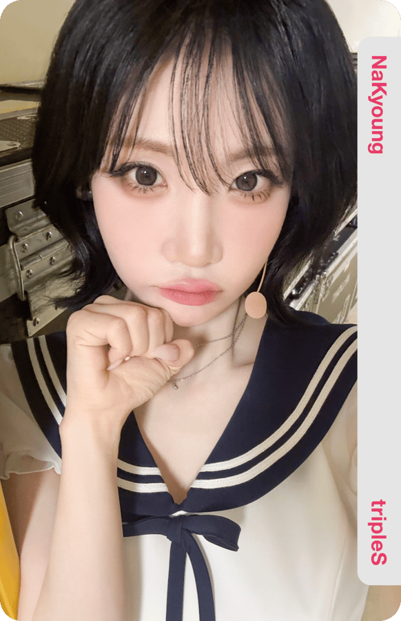 NaKyoung