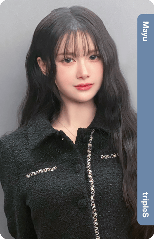 Mayu
