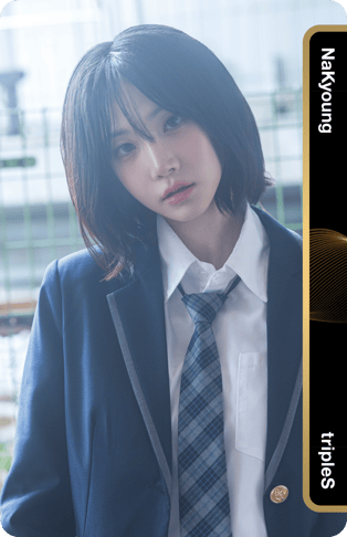 NaKyoung
