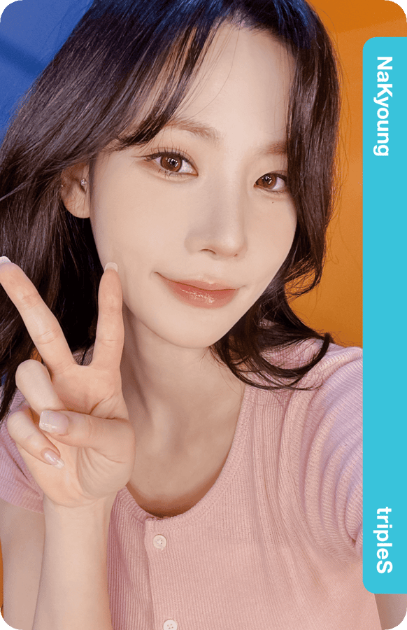 NaKyoung