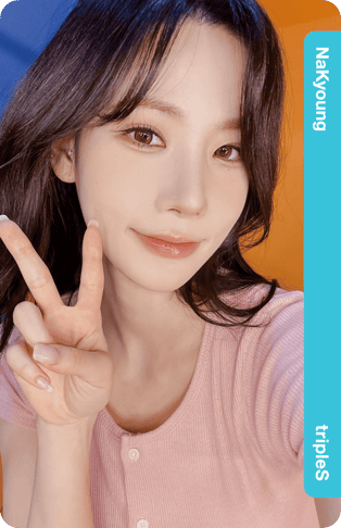 NaKyoung