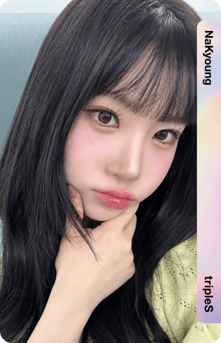 Divine01 NaKyoung 202Z