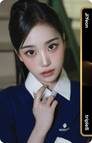 JiYeon 301A