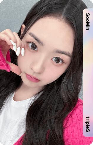 Divine01 SooMin 206Z