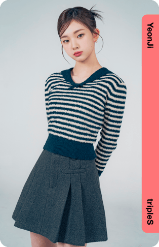 YeonJi