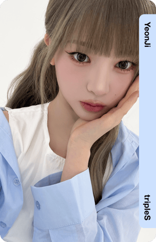 YeonJi