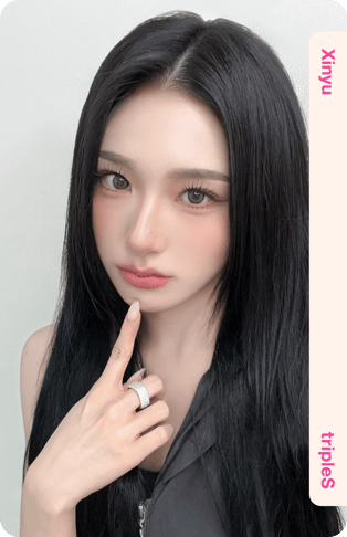 Atom02 Xinyu 344Z