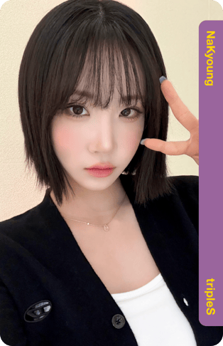 Ever01 NaKyoung 311Z