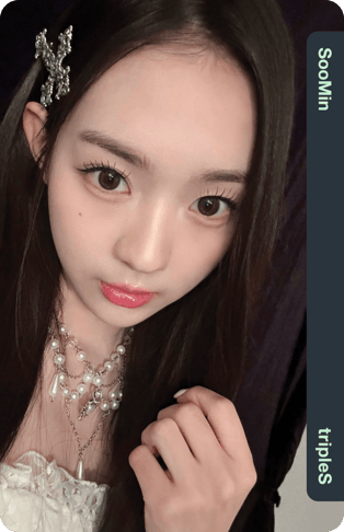 SooMin