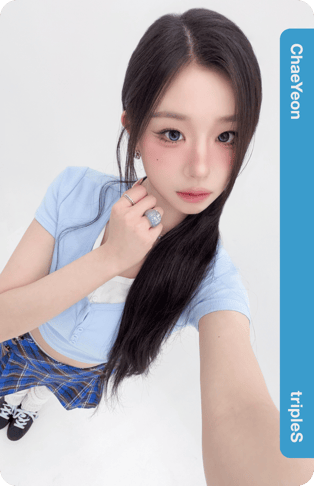 303A
