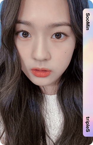SooMin