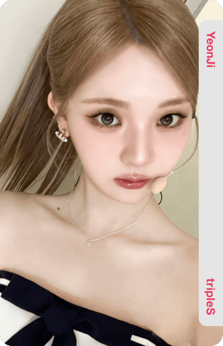 YeonJi 339Z