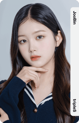 JooBin 100Z