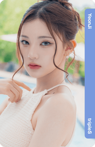 Divine01 YeonJi 324Z
