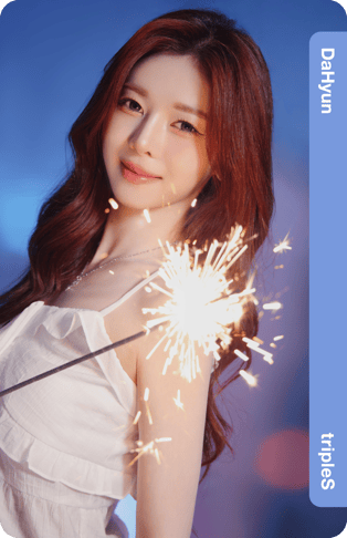 DaHyun 346Z