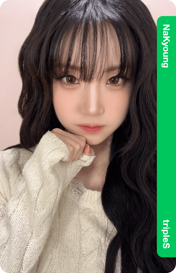 NaKyoung