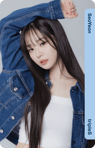 Divine01 SeoYeon 307A