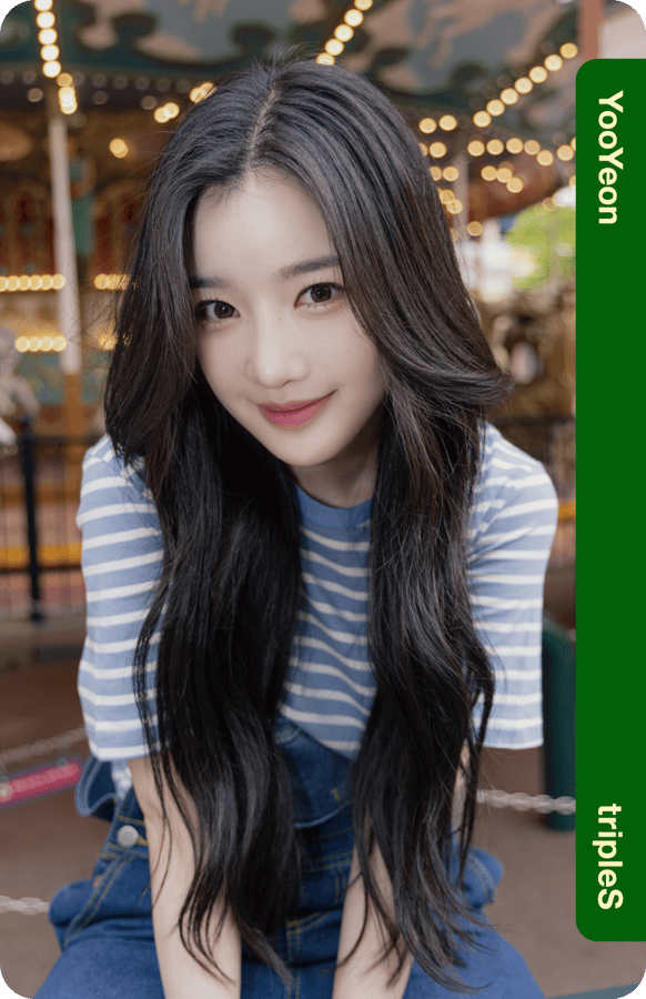 Triple's Collection · Apollo