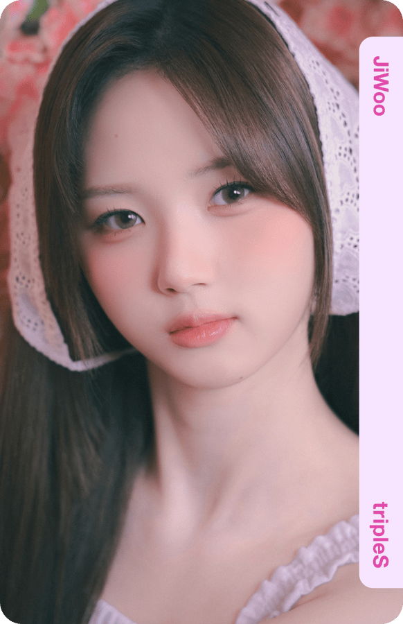 JiWoo