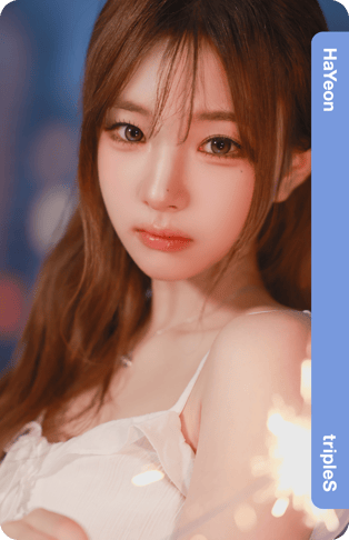 HaYeon
