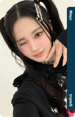 Divine01 Mayu 301A
