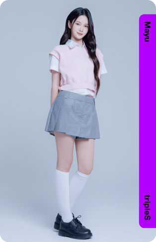 Divine01 Mayu 116Z