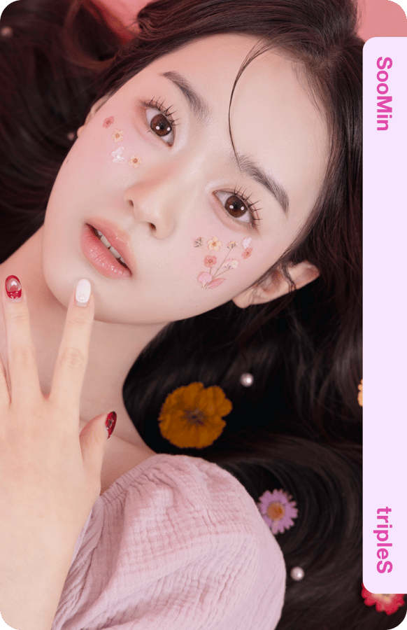 SooMin