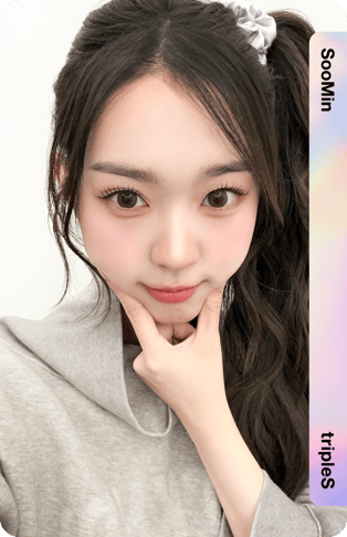 SooMin