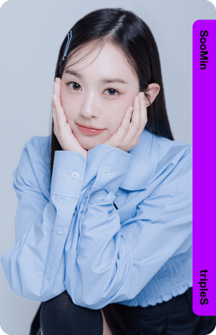 Divine01 SooMin 114Z