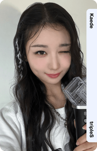 Divine01 Kaede 309A