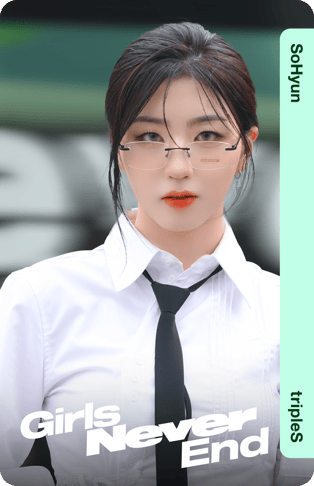 Divine01 SoHyun 312Z